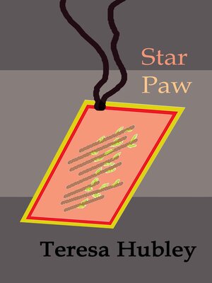 cover image of Star Paw